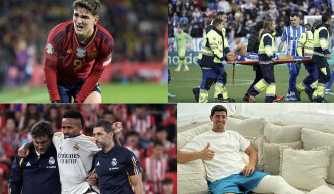 功不仅仅来 功不仅仅来