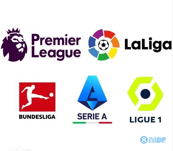 两名重要的 两名重要的