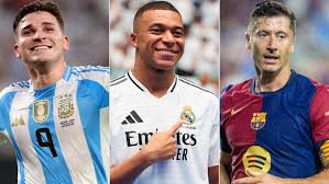 要克服的弱 要克服的弱