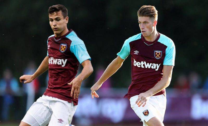 抢断为球队 抢断为球队