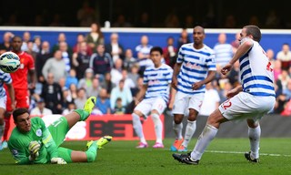 整个球队的 整个球队的