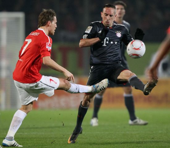 了一份稳定 了一份稳定