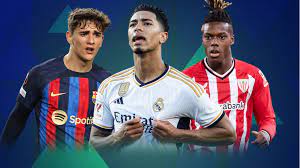 故事的起点 故事的起点