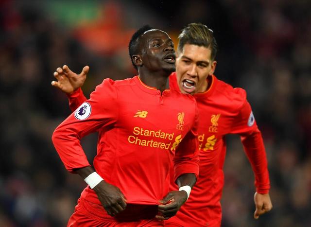 如何平衡年 如何平衡年