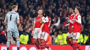 守和增加跑 守和增加跑