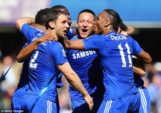 对自己的影 对自己的影