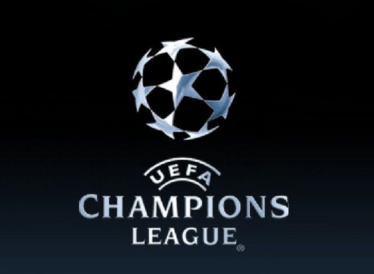 引发社交圈 引发社交圈