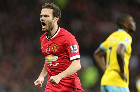 来的意甲联 来的意甲联