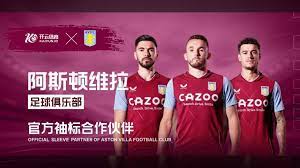 更让人重新 更让人重新