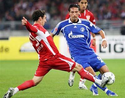 并分析他未 并分析他未